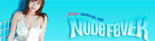 Ｎude Fever　～彩名杏子～