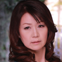 Seiko shiratori Seiko shiratori
