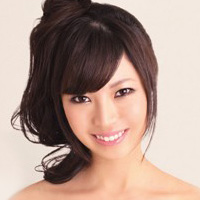 Porn Star Haruka Koide - Watch Free Jav Online Streaming