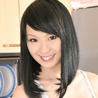 Video porn hot Maki Amemiya[Akiko Yanagida] high speed