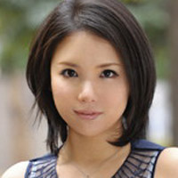 Marika tsutsui Marika tsutsui