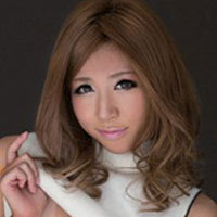 200px x 200px - Porn Star Arisa Aizawa - Watch Free Jav Online Streaming