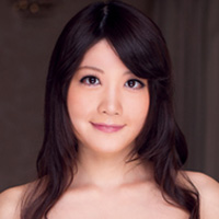 Watch video sex Rie Tachikawa Mp4 online