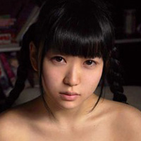 Video porn Ito Yoshikawa online - TubeXxvideo.Com