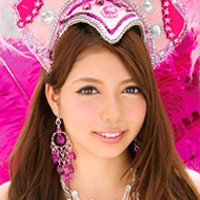 Mio Morisaki - Porn Star Morisaki Mio - Watch Free Jav Online Streaming