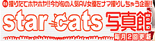 糸矢めいStarcats写真館
