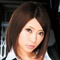 Watch video sex new Asuka Haruno Mp4 - TubeXxvideo.Com