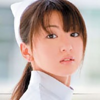 Download video sex new Misa Shinozaki online high quality