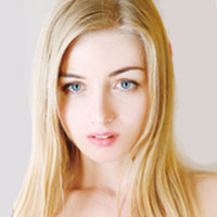 Lolly Gartner Nude Photos 52 Lolly Gartner Nude Photos 39