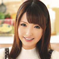 Porn Star Yukina Nozomi - Watch Free Jav Online Streaming