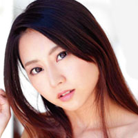 Download video sex hot Yuno Mitsui Mp4 online