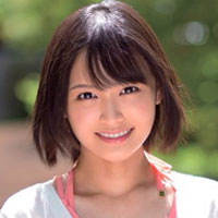 200px x 200px - Porn Star Makoto Takeuchi[å°æ¾¤ã‚†ã†ã] - Watch Free Jav ...