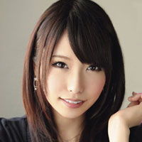 Porn Star Chika Arimura - Watch Free Jav Online Streaming