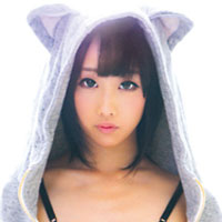 200px x 200px - Porn Star Rin Aoki - Watch Free Jav Online Streaming