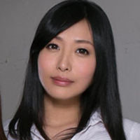 Porn Star Miwako Yamamoto - Watch Free Jav Online Streaming