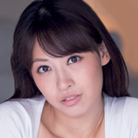 Download video sex Sana Mizuhara[上原早苗] high quality