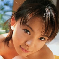 200px x 200px - Porn Star Takagi Maria - Watch Free Jav Online Streaming