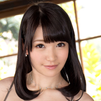 Jav Actress Aoyama Mio Watch Free Jav Online Streaming Jav Actress Aoyama Mio Watch Free Jav Online Streaming