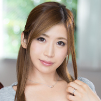 Porn Star Saya Koizumi - Watch Free Jav Online Streaming