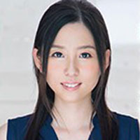 Porn Star Chisato Takagi - Watch Free Jav Online Streaming