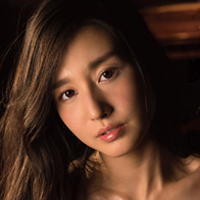 Jav Actress Iori Kogawa - Watch Free Jav Online Streaming